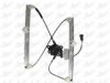 AC Rolcar 01.7557 Window Lift